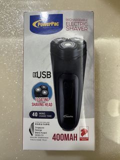(Category: ) located in . Submitted by summervespa (Listing ID 1438799624, Image 1). Description: .