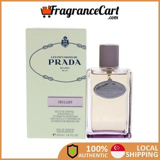 (Category: ) located in . Submitted by fragrancecart (Listing ID 1438796365, Image 1). Description: .