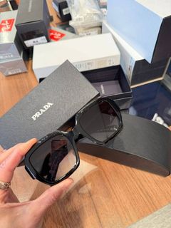 (Category: ) located in . Submitted by han_leow_collection (Listing ID 1438757867, Image 1). Description: .