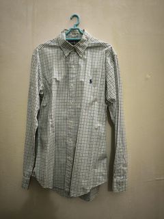(Category: ) located in . Submitted by all_out_preloved (Listing ID 1438816864, Image 1). Description: .