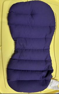 (Category: ) located in . Submitted by vintageaccessories (Listing ID 1438794792, Image 1). Description: .