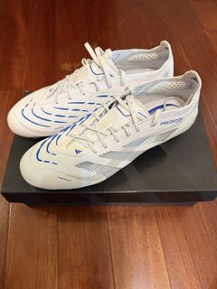 （分類：）位於 。 由 ss3389 提交（商品編號 1438802497，圖片 1）。簡介： 。