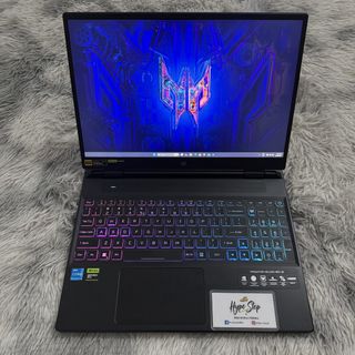 (Category: ) located in . Submitted by hype_step.ph (Listing ID 1438754311, Image 1). Description: .