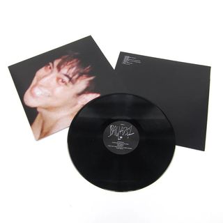 (Category: ) located in . Submitted by mp3.vinyl (Listing ID 1438807156, Image 1). Description: .