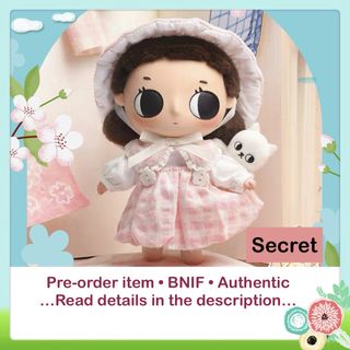 (Category: ) located in . Submitted by bits_of_joy (Listing ID 1438736437, Image 1). Description: .