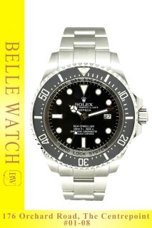 (Category: ) located in . Submitted by bellewatchsg (Listing ID 1438767905, Image 1). Description: .