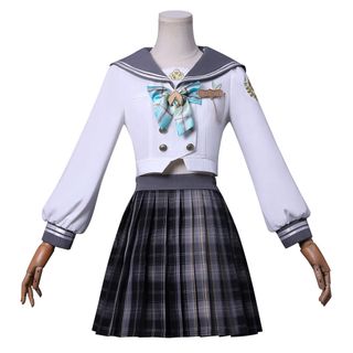 (Category: ) located in . Submitted by valyvalent1na_ (Listing ID 1438818349, Image 1). Description: .