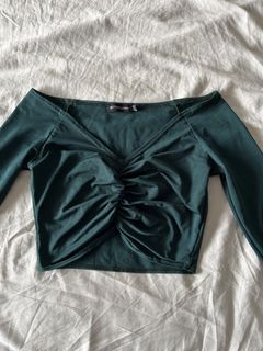 (Category: ) located in . Submitted by moony_preloved (Listing ID 1438759668, Image 1). Description: .