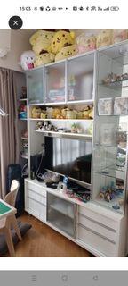（分類：）位於 。 由 corwinyip 提交（商品編號 1438704619，圖片 1）。簡介： 。