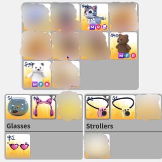 (Category: ) located in . Submitted by kkuromei (Listing ID 1435598653, Image 1). Description: .