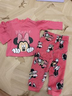 (Category: ) located in . Submitted by angelicasarquiza (Listing ID 1438869118, Image 1). Description: .