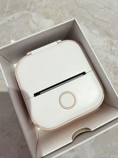 (Kategori: ) berada di . Dikirim oleh dprelvd (ID iklan 1438783875, Gambar 1). Deskripsi: .