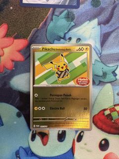 (Category: ) located in . Submitted by zyroosy (Listing ID 1438786740, Image 1). Description: .