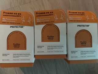 （分類：）位於 。 由 samesay 提交（商品編號 1438694914，圖片 1）。簡介： 。