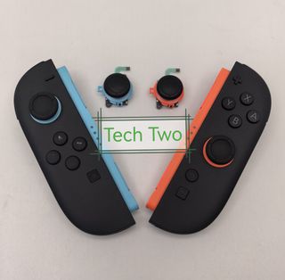 (Category: ) located in . Submitted by techtwo (Listing ID 1438795680, Image 1). Description: .