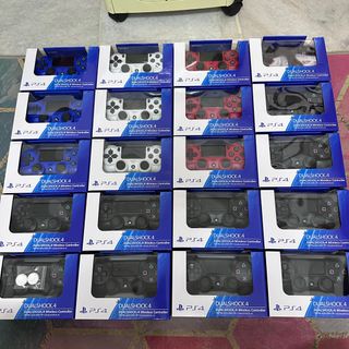 (Category: ) located in . Submitted by kz.gaming (Listing ID 1438696848, Image 1). Description: .