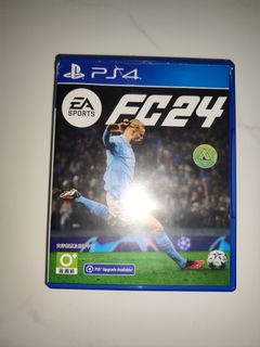 （分類：）位於 。 由 garywong1018393 提交（商品編號 1438717656，圖片 1）。簡介： 。