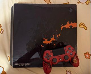 （分類：）位於 。 由 sfy_store 提交（商品編號 1438855338，圖片 1）。簡介： 。