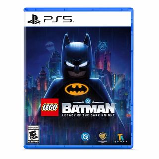 (Category: ) located in . Submitted by PLGameCentre (Listing ID 1438722103, Image 1). Description: .