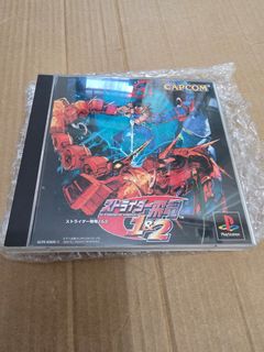 （分類：）位於 。 由 sowailung254595 提交（商品編號 1438697434，圖片 1）。簡介： 。