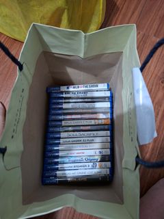 (Category: ) located in . Submitted by hyperdrake (Listing ID 1438768415, Image 1). Description: .