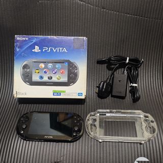 (Category: ) located in . Submitted by shopme_gadget30 (Listing ID 1438842828, Image 1). Description: .