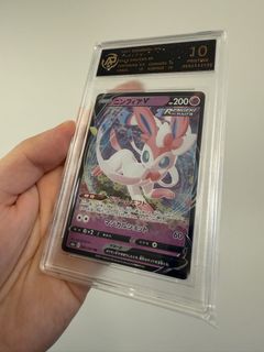 （分類：）位於 。 由 ho.doooo 提交（商品編號 1438873898，圖片 1）。簡介： 。