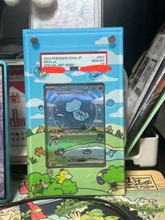 (Category: ) located in . Submitted by ripperdipper3223 (Listing ID 1438861942, Image 1). Description: .