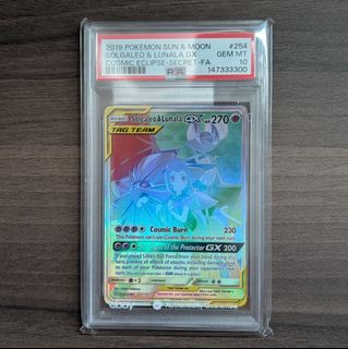 (Category: ) located in . Submitted by noob.hog (Listing ID 1438731701, Image 1). Description: .