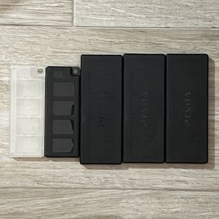 （分類：）位於 。 由 HINOMAX 提交（商品編號 1438744856，圖片 1）。簡介： 。