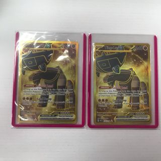 （分類：）位於 。 由 wingredtea28016 提交（商品編號 1438788867，圖片 1）。簡介： 。