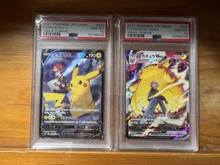 （分類：）位於 。 由 jojoy_shop 提交（商品編號 1438694199，圖片 1）。簡介： 。