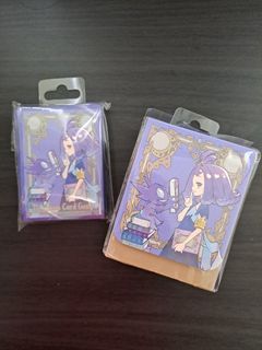 （分類：）位於 。 由 cradgamemaster 提交（商品編號 1438721533，圖片 1）。簡介： 。