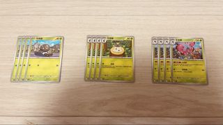（分類：）位於 。 由 kb_ptcg 提交（商品編號 1438781083，圖片 1）。簡介： 。