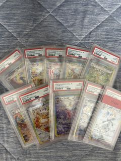 （分類：）位於 。 由 ggdes 提交（商品編號 1438778689，圖片 1）。簡介： 。