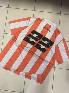 (Category: ) located in . Submitted by rebburstoremy (Listing ID 1438864850, Image 1). Description: .