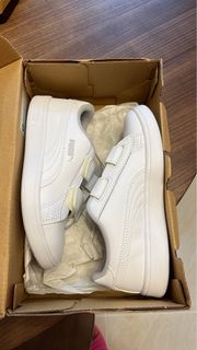 （分類：）位於 。 由 tebyfung 提交（商品編號 1438735563，圖片 1）。簡介： 。