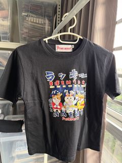 (Category: ) located in . Submitted by peggy_lim (Listing ID 1438774761, Image 1). Description: .