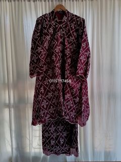 (Category: ) located in . Submitted by _random_preloved_ (Listing ID 1438850889, Image 1). Description: .