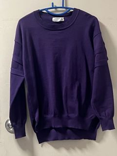 (Category: ) located in . Submitted by usedgoods15 (Listing ID 1438853792, Image 1). Description: .