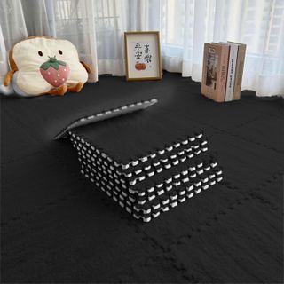 (Category: ) located in . Submitted by monsterdeal.sg (Listing ID 1438841981, Image 1). Description: .