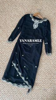 (Category: ) located in . Submitted by yanaramle (Listing ID 1438862019, Image 1). Description: .