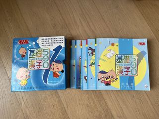 （分類：）位於 。 由 winput 提交（商品編號 1438867547，圖片 1）。簡介： 。