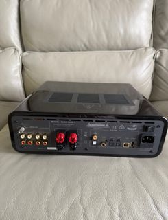 （分類：）位於 。 由 qqaqq11 提交（商品編號 1438850924，圖片 1）。簡介： 。