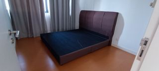 (Category: ) located in . Submitted by olboy (Listing ID 1438696328, Image 1). Description: .