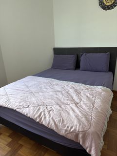 (Category: ) located in . Submitted by bushra.97 (Listing ID 1438697345, Image 1). Description: .