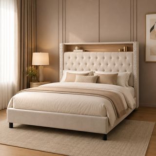 (Category: ) located in . Submitted by lxfurniture (Listing ID 1438749204, Image 1). Description: .