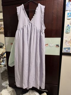 （分類：）位於 。 由 april_cherry_ 提交（商品編號 1438813429，圖片 1）。簡介： 。