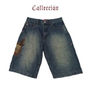 (Category: ) located in . Submitted by colleccion (Listing ID 1438811535, Image 1). Description: .