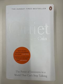 （分類：）位於 。 由 pourvende 提交（商品編號 1438739744，圖片 1）。簡介： 。